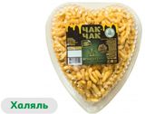 Изображение товара Чак-чак «Пекарня №1» Казанский с медом халяль, 360 г