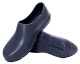 Изображение товара Галоши мужские AYO серый, р. 40-45