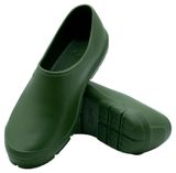 Изображение товара Галоши мужские AYO зеленый, р. 40-45