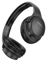 Изображение товара Наушники Hoco W40 Mighty