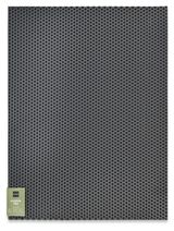 Изображение товара Коврик Actuel серый, 60x80 см