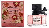 Изображение товара Туалетная вода для женщин Body Luxuries Dancing Flower Китай, 25 мл