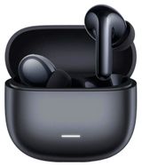 Изображение товара Наушники беспроводные Xiaomi Redmi Buds 8 Lite черные