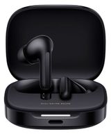 Изображение товара Наушники беспроводные Xiaomi Redmi Buds 6 черные