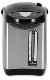 Изображение товара Термопот Starwind STP3822 800 Вт, 3,8 л