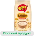 Изображение товара Каша овсяная «ОГО!» классическая, 350 г