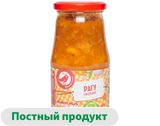 Изображение товара Рагу овощное АШАН Красная птица, 520 г