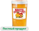 Изображение товара Джем «МАХЕЕВЪ» Персик и манго, 400 г
