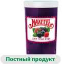 Изображение товара Джем «МАХЕЕВЪ» Лесные ягоды, 400 г