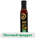 Изображение товара Масло горчичное АШАН Золотая птица нерафинированное, 250 мл