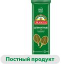 Изображение товара Макаронные изделия Makfa спагетти, 500 г