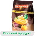 Изображение товара Пюре картофельное «Картошечка», 450 г