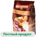 Изображение товара Пюре картофельное «Картошечка» с жареным луком, 320 г