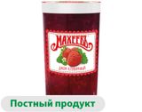 Изображение товара Джем «МАХЕЕВЪ» клубника, 400 г