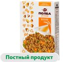 Изображение товара Крупа полбы «Образ жизни Алтая» резаная в варочных пакетах, 350 г