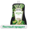 Изображение товара Соус Heinz Цезарь, 200 г