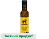 Изображение товара Масло оливковое Terra Delyssa Extra Virgin нерафинированное высшего качества Тунис, 250 мл