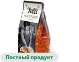 Изображение товара Основа для супа Yelli Масурдал чечевичный, 250 г