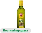 Изображение товара Масло оливковое ITLV Clasico для жарки Испания, 500 мл