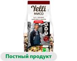 Изображение товара Смесь для супа Yelli Мисо с вакаме шиитаке и рисом, 100 г