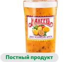Изображение товара Джем «МАХЕЕВЪ» Тропические фрукты, 400 г