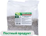 Изображение товара Отруби ржаные Mini Calorie отборные, 150 г