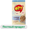Изображение товара Отруби овсяные ОГО! с топинамбуром, 200 г