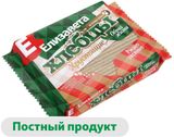Изображение товара Хлебцы «Елизавета» хрустящие Ржано-Овсяные, 90 г