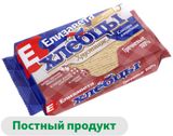 Изображение товара Хлебцы «Елизавета» хрустящие Гречневые, 90 г