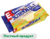 Изображение товара Хлебцы «Елизавета» хрустящие Кукурузные, 90 г