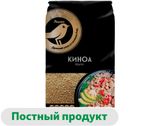 Изображение товара Киноа АШАН Золотая птица, 500 г