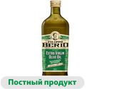 Изображение товара Масло оливковое Filippo Berio Extra Virgin Италия, 1 л
