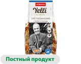 Изображение товара Суп Yelli Тосканский полба с томатами, 200 г