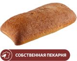 Изображение товара Чиабатта АШАН Традиционная, 250 г