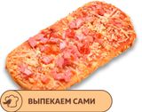 Изображение товара Пиццетта АШАН пикантная, 90 г