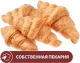 Изображение товара Круассан АШАН с шоколадом, 4х65 г