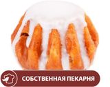 Изображение товара Ромовая баба АШАН, 150 г