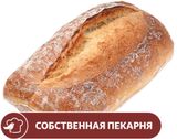 Изображение товара Паве АШАН Гурман, 1 кг