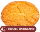 Изображение товара Печенье АШАН Американэр 1 шт, 80 г