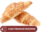 Изображение товара Круассан АШАН с сыром, 2х65 г
