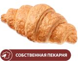 Изображение товара Круассан АШАН с шоколадом, 65 г