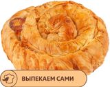 Изображение товара Улитка АШАН с сыром, 160 г
