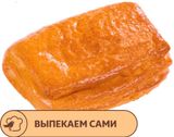 Изображение товара Cлойка АШАН с грибами и картошкой, 2 шт х 80 г