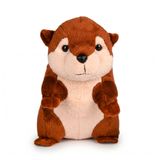 Изображение товара Игрушка мягкая Mothercare Выдра