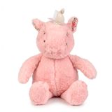 Изображение товара Игрушка мягкая Mothercare Волшебный единорог