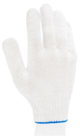 Изображение товара Перчатки трикотажные «Сибртех», 1 пара