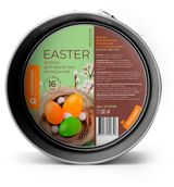 Изображение товара Форма для выпечки Atmosphere Of Art разъемная, d 16 см