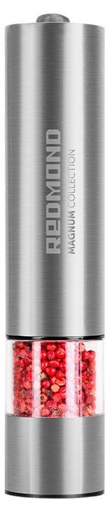 Изображение товара Мельница для специй REDMOND RKA-PM26