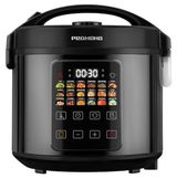 Изображение товара Мультиварка REDMOND MC104