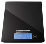 Изображение товара Весы кухонные REDMOND RS-772